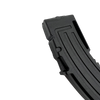 TM22 22LR Magazine 25rnd - Polymer