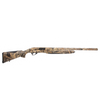 SEMI AUTO 12GA REAL TREE MAX-5