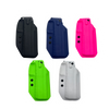 OWB - 5.0 - FDMI ATTACHMENT RH