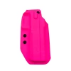 OWB - 5.0 - FDMI ATTACHMENT RH (Pink)