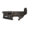 ANDERSON LOWER AR-15 STRIPPED RECEIVER