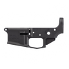M4E1 STRIPPED LOWER RECEIVER - ANODIZED BLACK