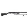 PUMP ACTION COMBO FIELD/SECURITY 12GA