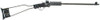 Chiappa Firearms Little Badger 22lr 16.5"