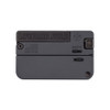 Trailblazer Firearms Lifecard 22lr Black/grey