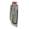 AR15 Multi-Tool Next-Gen Gun Readiness Gun Tool AMP