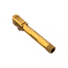 Strike Threaded Barrel for GLOCK G19