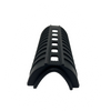 TM22 Lite 22LR Forend Upper