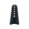 TM22 Lite 22LR Forend Lower