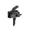 Drastic AR9 Trigger - BLK