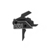 Drastic AR9 Trigger - BLK