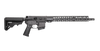WORKHORSE® Rifle - California Compliant