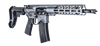 AUTHORITY ELITE® PISTOL