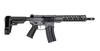 AUTHORITY ELITE® PISTOL