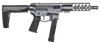 XIPHOS™ 9P 8 in 9MM Pistol