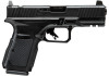 STK200
