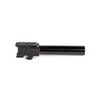 Pro Match Barrel - Black, Glock 19 Gen 1-5