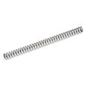 Ismi Recoil Spring - 15 Lbs, 9mm/40/357 Model Glocks