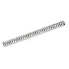 Ismi Recoil Spring - 15 Lbs, 9mm/40/357 Model Glocks