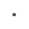 Reducing Ring For Guide Rod - Glock Gen 4, Stainless Steel, Black