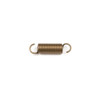 ZEV TRIGGER SPRING