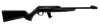 TM22-S-18