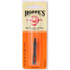 CONVERSION ADAPTER - .30, .38, .45 CALIBER SLOTTED END