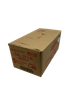 ArmscorPrecision - 22LR (High Velocity) - 36gr - HP - 5,000rnd/Case
