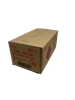 ArmscorPrecision - 22LR (High Velocity) - 36gr - HP - BOLT ACTION ONLY - 5,000rnd/Case