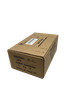 ArmscorUSA - 380 Auto - 95gr - JHP - 500rnd/Case