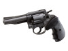 M200 38SPL 6RD (Refurbished)