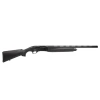 YOUTH SEMI AUTO 12GA 5RD (REFURBISHED)