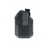 BLACKHEART OMNIVORE SUREFIRE X300A RH BK/GRY