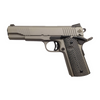 ROCK STANDARD FS CERAKOTE 45ACP 8RD (Refurbished)