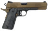 ROCK Standard FS Cerakote Camfour Exclusive (Refurbished)