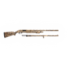 PUMP ACTION COMBO REAL TREE MAX 5 12GA