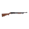 TPAS PUMP SHOTGUN 12GA 5RD (Refurbished)