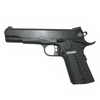 M1911 A1 FS SE 45ACP 51511