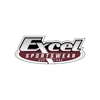 Excel Tee