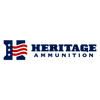 Heritage Ammunition