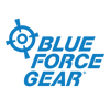 Blue Force Gear