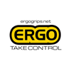 Ergo Grips