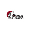Presma