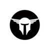 Trailblazer Firearms