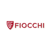 Fiocchi Ammunition