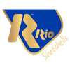RIO Ammunition