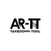 AR-TT
