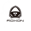 Roxon