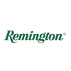 Remington