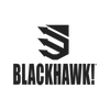 BLACKHAWK